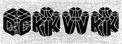 Kontrola