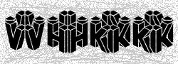 Kontrola