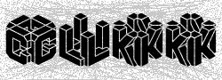 Kontrola
