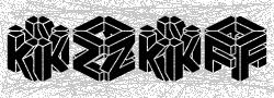 Kontrola