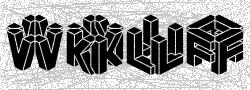 Kontrola