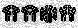Kontrola
