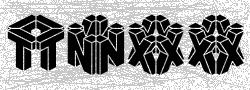 Kontrola
