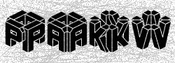 Kontrola